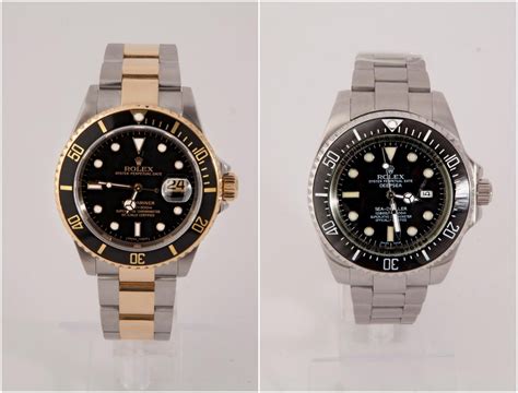 riconoscere card rolex false|rolex counterfeit watches.